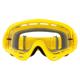 OAKLEY-masque-cross-xs-o-frame-mx-enfant-moto-yellow-clear-image-66192968-thumbnail-1