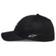 ALPINESTARS-casquette-elemental-image-129288123-thumbnail-1