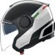 NOLAN-casque-n40-5-06-integro-342-image-136267170-thumbnail-1