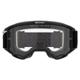 ALPINESTARS-masque-cross-vision-5-corp-image-136267477-thumbnail-1