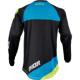 THOR-maillot-cross-sector-shear-image-6809504-thumbnail-2