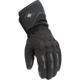 TUCANOURBANO-gants-chauffants-superwarm-hydroscud-image-134187940-thumbnail-1