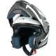 ASTONE-casque-rt1200evo-astar-image-31771173-thumbnail-2