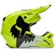 FOX-casque-cross-v1-shield-junior-image-136082205-thumbnail-1
