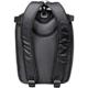 BAGSTER-sacoche-reservoir-xsr-300-image-10939390-thumbnail-2