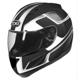 TORX-casque-billy-swap-image-6479181-thumbnail-0