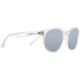 REDBULL SPECT EYEWEAR-lunettes-de-soleil-lace-image-37039030-thumbnail-1