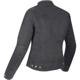 SEGURA-blouson-lady-tina-image-97899988-thumbnail-1