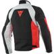 DAINESE-blouson-speed-master-d-dry-image-17917800-thumbnail-1