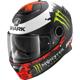 SHARK-casque-spartan-replica-lorenzo-monster-mat-2018-image-10672679-thumbnail-0