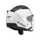 LS2-casque-of600-copter-solid-image-55764464-thumbnail-1