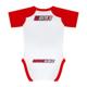 MARQUEZ-pyjama-romper-93-baby-image-35237056-thumbnail-1