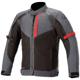 ALPINESTARS-blouson-headlands-ds-jkt-image-30089124-thumbnail-0