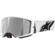 ALPINESTARS-masque-cross-supertech-corp-image-119006107-thumbnail-0