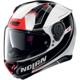 NOLAN-casque-n87-skilled-n-com-image-30089260-thumbnail-0