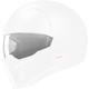 HJC-ecran-hj-v10-i20-image-73404172-thumbnail-0