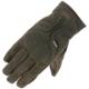 OVERLAP-gants-iron-image-6809419-thumbnail-0