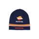 REPSOL-bonnet-honda-repsol-image-55235381-thumbnail-0