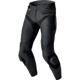 RST-pantalon-s1-d3o-lady-image-143755891-thumbnail-0