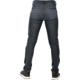 OVERLAP-jeans-rudy-image-43651634-thumbnail-2