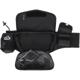 ACERBIS-sac-a-outils-ram-pro-image-118153723-thumbnail-2