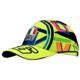 VR46-casquette-helmet-image-6478373-thumbnail-0