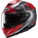HJC RPHA-casque-rpha-71-cozad-mc27-image-86873653-thumbnail-0