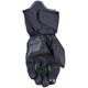 FIVE-gants-wfx3-evo-wp-image-63205374-thumbnail-1