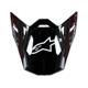 ALPINESTARS-visiere-visiere-s-m10-2206-inondation-image-87233883-thumbnail-0