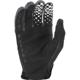 FLY-gants-cross-lite-image-32973069-thumbnail-0