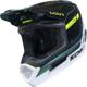 KENNY-casque-cross-performance-graphic-green-diamond-image-135326498-thumbnail-0