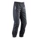 IXON-pantalon-de-pluie-compact-lady-pant-image-39372109-thumbnail-0