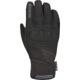 BERING-gants-boogie-gtx-2-image-155770828-thumbnail-0