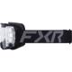 FXR-masque-cross-maverick-prime-image-150830333-thumbnail-1