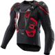 ALPINESTARS-airbag-tech-air-off-road-image-100088818-thumbnail-0