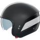 NOLAN-casque-n20-2-dolce-vita-349-image-136267089-thumbnail-1