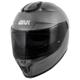 GIVI-casque-551-solid-image-147878008-thumbnail-0
