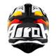 AIROH-casque-cross-aviator-3-rainbow-image-26303821-thumbnail-2