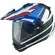 ARAI-casque-tour-x5-africa-twin-image-91783600-thumbnail-0