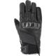 VQUATTRO-gants-sp-18-image-15977625-thumbnail-0