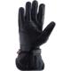 HELSTONS-gants-chauffants-benson-evo-heating-cuir-image-137421451-thumbnail-1
