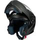 ASTONE-casque-rt1200evo-monocolor-image-31771300-thumbnail-1