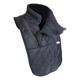 HARISSON-plastron-thermique-image-129288452-thumbnail-1