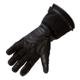 ESQUAD-gants-misano-image-6477792-thumbnail-1