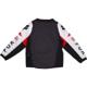 FOX-maillot-cross-kids-180-lean-image-118616927-thumbnail-1