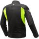 TUCANOURBANO-blouson-textile-siena-image-149594460-thumbnail-1
