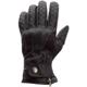 RST-gants-matlock-image-21370788-thumbnail-0