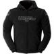 FURYGAN-blouson-livio-x-kevlar-image-136082021-thumbnail-0