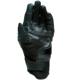 DAINESE-gants-carbon-3-short-image-41207223-thumbnail-1