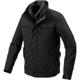 SPIDI-blouson-dogma-image-11774907-thumbnail-0